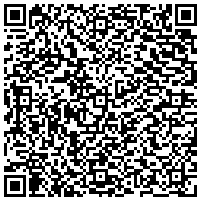QR Code for bitcoin:bitcoin:bitcoin:bitcoin:bitcoin:bitcoin:bitcoin:bitcoin:bitcoin:bitcoin:bitcoin:bitcoin:bitcoin:bitcoin:bitcoin:bitcoin:bitcoin:bitcoin:bitcoin:bitcoin:bitcoin:bitcoin:bitcoin:dash:Xw8aLmD5EsCUETFV2K97FiKb2JuqqJorpi