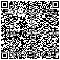 QR Code for bitcoin:bitcoin:bitcoin:bitcoin:bitcoin:bitcoin:bitcoin:bitcoin:bitcoin:bitcoin:bitcoin:bitcoin:bitcoin:bitcoin:bitcoin:bitcoin:bitcoin:bitcoin:bitcoin:bitcoin:bitcoin:bitcoin:bitcoin:dash:Xw8cftiMjRW9UGbnAFKSSHf9k9T3Y4dnhL