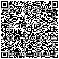 QR Code for bitcoin:bitcoin:bitcoin:bitcoin:bitcoin:bitcoin:bitcoin:bitcoin:bitcoin:bitcoin:bitcoin:bitcoin:bitcoin:bitcoin:bitcoin:bitcoin:bitcoin:bitcoin:bitcoin:bitcoin:bitcoin:bitcoin:bitcoin:dash:Xw8e6TiGZ2jFX3Mf7nxVyMHd2SSh4uffJn