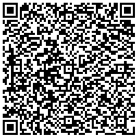 QR Code for bitcoin:bitcoin:bitcoin:bitcoin:bitcoin:bitcoin:bitcoin:bitcoin:bitcoin:bitcoin:bitcoin:bitcoin:bitcoin:bitcoin:bitcoin:bitcoin:bitcoin:bitcoin:bitcoin:bitcoin:bitcoin:bitcoin:bitcoin:dash:Xw8zne9LFbUka28QT6NePTW8izzmqPj17v