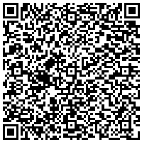 QR Code for bitcoin:bitcoin:bitcoin:bitcoin:bitcoin:bitcoin:bitcoin:bitcoin:bitcoin:bitcoin:bitcoin:bitcoin:bitcoin:bitcoin:bitcoin:bitcoin:bitcoin:bitcoin:bitcoin:bitcoin:bitcoin:bitcoin:bitcoin:dash:Xw9UjFogAU8JFSAMKbPWUPFjjbJWSWUNJD