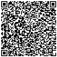 QR Code for bitcoin:bitcoin:bitcoin:bitcoin:bitcoin:bitcoin:bitcoin:bitcoin:bitcoin:bitcoin:bitcoin:bitcoin:bitcoin:bitcoin:bitcoin:bitcoin:bitcoin:bitcoin:bitcoin:bitcoin:bitcoin:bitcoin:bitcoin:dash:Xw9bttZmXDKVPD2VTj2aSebp2mJh361t78
