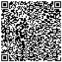 QR Code for bitcoin:bitcoin:bitcoin:bitcoin:bitcoin:bitcoin:bitcoin:bitcoin:bitcoin:bitcoin:bitcoin:bitcoin:bitcoin:bitcoin:bitcoin:bitcoin:bitcoin:bitcoin:bitcoin:bitcoin:bitcoin:bitcoin:bitcoin:dash:Xw9o7MQGfwtjs1vHEWX5CSLc2cQyXnbNuH