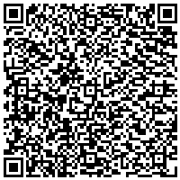 QR Code for bitcoin:bitcoin:bitcoin:bitcoin:bitcoin:bitcoin:bitcoin:bitcoin:bitcoin:bitcoin:bitcoin:bitcoin:bitcoin:bitcoin:bitcoin:bitcoin:bitcoin:bitcoin:bitcoin:bitcoin:bitcoin:bitcoin:bitcoin:dash:XwADNBmLNQ2uX2UkSGkdAMifyLh1mWkQcE