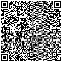 QR Code for bitcoin:bitcoin:bitcoin:bitcoin:bitcoin:bitcoin:bitcoin:bitcoin:bitcoin:bitcoin:bitcoin:bitcoin:bitcoin:bitcoin:bitcoin:bitcoin:bitcoin:bitcoin:bitcoin:bitcoin:bitcoin:bitcoin:bitcoin:dash:XwAKUjBiJam8upmv5Pg4M7v9YV71zJrpyv