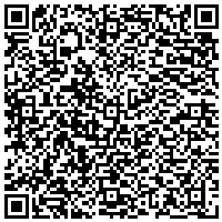 QR Code for bitcoin:bitcoin:bitcoin:bitcoin:bitcoin:bitcoin:bitcoin:bitcoin:bitcoin:bitcoin:bitcoin:bitcoin:bitcoin:bitcoin:bitcoin:bitcoin:bitcoin:bitcoin:bitcoin:bitcoin:bitcoin:bitcoin:bitcoin:dash:XwApK8royMNVhpjEwSoWeerHc8T6KV6yJS