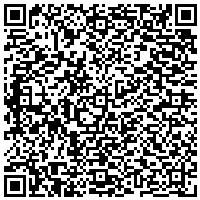 QR Code for bitcoin:bitcoin:bitcoin:bitcoin:bitcoin:bitcoin:bitcoin:bitcoin:bitcoin:bitcoin:bitcoin:bitcoin:bitcoin:bitcoin:bitcoin:bitcoin:bitcoin:bitcoin:bitcoin:bitcoin:bitcoin:bitcoin:bitcoin:dash:XwArEr1PBWM3vcAKyYetRyguyvfqChLAtP