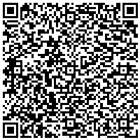 QR Code for bitcoin:bitcoin:bitcoin:bitcoin:bitcoin:bitcoin:bitcoin:bitcoin:bitcoin:bitcoin:bitcoin:bitcoin:bitcoin:bitcoin:bitcoin:bitcoin:bitcoin:bitcoin:bitcoin:bitcoin:bitcoin:bitcoin:bitcoin:dash:XwAvFcsxaGx91MLidyKXJMQEGwwrnv1UeM