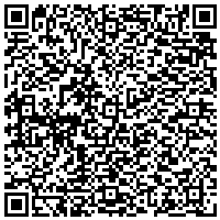 QR Code for bitcoin:bitcoin:bitcoin:bitcoin:bitcoin:bitcoin:bitcoin:bitcoin:bitcoin:bitcoin:bitcoin:bitcoin:bitcoin:bitcoin:bitcoin:bitcoin:bitcoin:bitcoin:bitcoin:bitcoin:bitcoin:bitcoin:bitcoin:dash:XwAvGnsCevAXqRMdrAvL7CGCiEnSGv8iEB