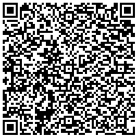 QR Code for bitcoin:bitcoin:bitcoin:bitcoin:bitcoin:bitcoin:bitcoin:bitcoin:bitcoin:bitcoin:bitcoin:bitcoin:bitcoin:bitcoin:bitcoin:bitcoin:bitcoin:bitcoin:bitcoin:bitcoin:bitcoin:bitcoin:bitcoin:dash:XwAz6RRLkRwsaxGaUA1Ath8JSQLDiwvrwE