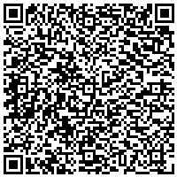 QR Code for bitcoin:bitcoin:bitcoin:bitcoin:bitcoin:bitcoin:bitcoin:bitcoin:bitcoin:bitcoin:bitcoin:bitcoin:bitcoin:bitcoin:bitcoin:bitcoin:bitcoin:bitcoin:bitcoin:bitcoin:bitcoin:bitcoin:bitcoin:dash:XwBAZbefpASwHUpaGCZXLEMqSx6QxiVYYk