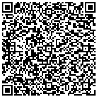 QR Code for bitcoin:bitcoin:bitcoin:bitcoin:bitcoin:bitcoin:bitcoin:bitcoin:bitcoin:bitcoin:bitcoin:bitcoin:bitcoin:bitcoin:bitcoin:bitcoin:bitcoin:bitcoin:bitcoin:bitcoin:bitcoin:bitcoin:bitcoin:dash:XwBDvvQc2o7h31CXJshM7XTbhMDjytbXRT