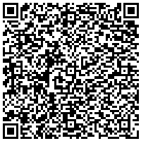 QR Code for bitcoin:bitcoin:bitcoin:bitcoin:bitcoin:bitcoin:bitcoin:bitcoin:bitcoin:bitcoin:bitcoin:bitcoin:bitcoin:bitcoin:bitcoin:bitcoin:bitcoin:bitcoin:bitcoin:bitcoin:bitcoin:bitcoin:bitcoin:dash:XwBUKh2o7WjaXnb5wcoXfz8GA1mJ17rt3t