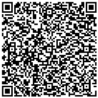 QR Code for bitcoin:bitcoin:bitcoin:bitcoin:bitcoin:bitcoin:bitcoin:bitcoin:bitcoin:bitcoin:bitcoin:bitcoin:bitcoin:bitcoin:bitcoin:bitcoin:bitcoin:bitcoin:bitcoin:bitcoin:bitcoin:bitcoin:bitcoin:dash:XwBd8xEpCV33b1GePgSodXx6pyXivFsDis