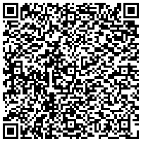 QR Code for bitcoin:bitcoin:bitcoin:bitcoin:bitcoin:bitcoin:bitcoin:bitcoin:bitcoin:bitcoin:bitcoin:bitcoin:bitcoin:bitcoin:bitcoin:bitcoin:bitcoin:bitcoin:bitcoin:bitcoin:bitcoin:bitcoin:bitcoin:dash:XwBtPycRxtdXwNkUUHPDkgP9JKX9m1FRST