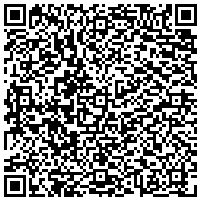 QR Code for bitcoin:bitcoin:bitcoin:bitcoin:bitcoin:bitcoin:bitcoin:bitcoin:bitcoin:bitcoin:bitcoin:bitcoin:bitcoin:bitcoin:bitcoin:bitcoin:bitcoin:bitcoin:bitcoin:bitcoin:bitcoin:bitcoin:bitcoin:dash:XwCHumUmL2grarhPM2Dd8CBHyTMJ88tmUv