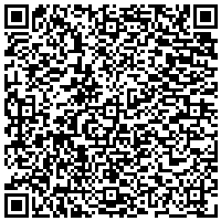 QR Code for bitcoin:bitcoin:bitcoin:bitcoin:bitcoin:bitcoin:bitcoin:bitcoin:bitcoin:bitcoin:bitcoin:bitcoin:bitcoin:bitcoin:bitcoin:bitcoin:bitcoin:bitcoin:bitcoin:bitcoin:bitcoin:bitcoin:bitcoin:dash:XwCJuTvCf43tDnMYGCGPJJS33J7mRZeQmF