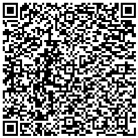 QR Code for bitcoin:bitcoin:bitcoin:bitcoin:bitcoin:bitcoin:bitcoin:bitcoin:bitcoin:bitcoin:bitcoin:bitcoin:bitcoin:bitcoin:bitcoin:bitcoin:bitcoin:bitcoin:bitcoin:bitcoin:bitcoin:bitcoin:bitcoin:dash:XwCkjsY94RH9GiWoPyU6EubYfsp7NFCSFa