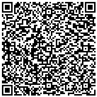 QR Code for bitcoin:bitcoin:bitcoin:bitcoin:bitcoin:bitcoin:bitcoin:bitcoin:bitcoin:bitcoin:bitcoin:bitcoin:bitcoin:bitcoin:bitcoin:bitcoin:bitcoin:bitcoin:bitcoin:bitcoin:bitcoin:bitcoin:bitcoin:dash:XwD7QiFSrCLNxfgb4JyeeZvgJsAxPgR3Dk