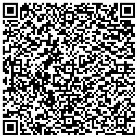 QR Code for bitcoin:bitcoin:bitcoin:bitcoin:bitcoin:bitcoin:bitcoin:bitcoin:bitcoin:bitcoin:bitcoin:bitcoin:bitcoin:bitcoin:bitcoin:bitcoin:bitcoin:bitcoin:bitcoin:bitcoin:bitcoin:bitcoin:bitcoin:dash:XwDARZLRw3pk4XcJrxjKuPy8aRmbFTA18f