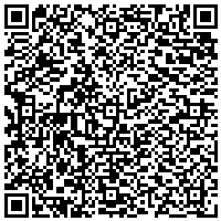 QR Code for bitcoin:bitcoin:bitcoin:bitcoin:bitcoin:bitcoin:bitcoin:bitcoin:bitcoin:bitcoin:bitcoin:bitcoin:bitcoin:bitcoin:bitcoin:bitcoin:bitcoin:bitcoin:bitcoin:bitcoin:bitcoin:bitcoin:bitcoin:dash:XwDDJsNobSApFNpPyv8LpHSA68oruaVJ6m