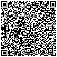 QR Code for bitcoin:bitcoin:bitcoin:bitcoin:bitcoin:bitcoin:bitcoin:bitcoin:bitcoin:bitcoin:bitcoin:bitcoin:bitcoin:bitcoin:bitcoin:bitcoin:bitcoin:bitcoin:bitcoin:bitcoin:bitcoin:bitcoin:bitcoin:dash:XwDsRfUTGSFecHFWpMT3E6vsVmYoNCSJwD