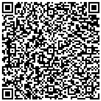 QR Code for bitcoin:bitcoin:bitcoin:bitcoin:bitcoin:bitcoin:bitcoin:bitcoin:bitcoin:bitcoin:bitcoin:bitcoin:bitcoin:bitcoin:bitcoin:bitcoin:bitcoin:bitcoin:bitcoin:bitcoin:bitcoin:bitcoin:bitcoin:dash:XwDvywsmwYF44JFx2gn7WHJXkrRepFvS6f