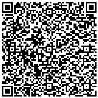 QR Code for bitcoin:bitcoin:bitcoin:bitcoin:bitcoin:bitcoin:bitcoin:bitcoin:bitcoin:bitcoin:bitcoin:bitcoin:bitcoin:bitcoin:bitcoin:bitcoin:bitcoin:bitcoin:bitcoin:bitcoin:bitcoin:bitcoin:bitcoin:dash:XwDwuRYoRuZsVP4capTXd7wXYdRYu2CZeb