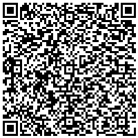 QR Code for bitcoin:bitcoin:bitcoin:bitcoin:bitcoin:bitcoin:bitcoin:bitcoin:bitcoin:bitcoin:bitcoin:bitcoin:bitcoin:bitcoin:bitcoin:bitcoin:bitcoin:bitcoin:bitcoin:bitcoin:bitcoin:bitcoin:bitcoin:dash:XwEGnsovMkSAzWntKPYa3J1ApFZC5pN4Ka