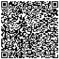 QR Code for bitcoin:bitcoin:bitcoin:bitcoin:bitcoin:bitcoin:bitcoin:bitcoin:bitcoin:bitcoin:bitcoin:bitcoin:bitcoin:bitcoin:bitcoin:bitcoin:bitcoin:bitcoin:bitcoin:bitcoin:bitcoin:bitcoin:bitcoin:dash:XwERzCbBTbEDHkXaKLdrmPvGS3q2ciftaP