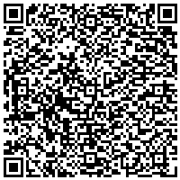 QR Code for bitcoin:bitcoin:bitcoin:bitcoin:bitcoin:bitcoin:bitcoin:bitcoin:bitcoin:bitcoin:bitcoin:bitcoin:bitcoin:bitcoin:bitcoin:bitcoin:bitcoin:bitcoin:bitcoin:bitcoin:bitcoin:bitcoin:bitcoin:dash:XwEXZ2CC2foraWJDCnnmhWbGsD3BHRewLT