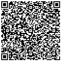 QR Code for bitcoin:bitcoin:bitcoin:bitcoin:bitcoin:bitcoin:bitcoin:bitcoin:bitcoin:bitcoin:bitcoin:bitcoin:bitcoin:bitcoin:bitcoin:bitcoin:bitcoin:bitcoin:bitcoin:bitcoin:bitcoin:bitcoin:bitcoin:dash:XwEaY2NHTPpjM5dd13mpEySdds7YAFUdpm