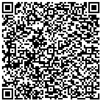 QR Code for bitcoin:bitcoin:bitcoin:bitcoin:bitcoin:bitcoin:bitcoin:bitcoin:bitcoin:bitcoin:bitcoin:bitcoin:bitcoin:bitcoin:bitcoin:bitcoin:bitcoin:bitcoin:bitcoin:bitcoin:bitcoin:bitcoin:bitcoin:dash:XwEdMAJR1QLqLookfeeRXAuDPebHf3Mfwa