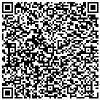 QR Code for bitcoin:bitcoin:bitcoin:bitcoin:bitcoin:bitcoin:bitcoin:bitcoin:bitcoin:bitcoin:bitcoin:bitcoin:bitcoin:bitcoin:bitcoin:bitcoin:bitcoin:bitcoin:bitcoin:bitcoin:bitcoin:bitcoin:bitcoin:dash:XwEgp7ZksyBxvWB5E8n2nSYScj9PyF972c