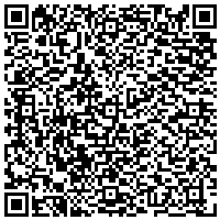 QR Code for bitcoin:bitcoin:bitcoin:bitcoin:bitcoin:bitcoin:bitcoin:bitcoin:bitcoin:bitcoin:bitcoin:bitcoin:bitcoin:bitcoin:bitcoin:bitcoin:bitcoin:bitcoin:bitcoin:bitcoin:bitcoin:bitcoin:bitcoin:dash:XwExRAHi91UJBiheHoauRqdd798rojASTB