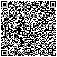 QR Code for bitcoin:bitcoin:bitcoin:bitcoin:bitcoin:bitcoin:bitcoin:bitcoin:bitcoin:bitcoin:bitcoin:bitcoin:bitcoin:bitcoin:bitcoin:bitcoin:bitcoin:bitcoin:bitcoin:bitcoin:bitcoin:bitcoin:bitcoin:dash:XwF6r2HkmyPgfALJppbigoK797ucEB6egW