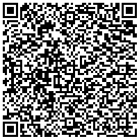 QR Code for bitcoin:bitcoin:bitcoin:bitcoin:bitcoin:bitcoin:bitcoin:bitcoin:bitcoin:bitcoin:bitcoin:bitcoin:bitcoin:bitcoin:bitcoin:bitcoin:bitcoin:bitcoin:bitcoin:bitcoin:bitcoin:bitcoin:bitcoin:dash:XwF84jPupb5E98STjsCQs3KFsQEasyP1cE
