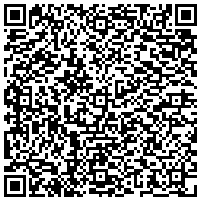 QR Code for bitcoin:bitcoin:bitcoin:bitcoin:bitcoin:bitcoin:bitcoin:bitcoin:bitcoin:bitcoin:bitcoin:bitcoin:bitcoin:bitcoin:bitcoin:bitcoin:bitcoin:bitcoin:bitcoin:bitcoin:bitcoin:bitcoin:bitcoin:dash:XwFQVFDDWBv9ZXuBTJS2ku7U5isXdrx1ML