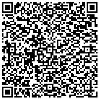 QR Code for bitcoin:bitcoin:bitcoin:bitcoin:bitcoin:bitcoin:bitcoin:bitcoin:bitcoin:bitcoin:bitcoin:bitcoin:bitcoin:bitcoin:bitcoin:bitcoin:bitcoin:bitcoin:bitcoin:bitcoin:bitcoin:bitcoin:bitcoin:dash:XwFSy24JgnWAtUVTiB1ay7rTFCedEBqB1e