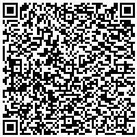 QR Code for bitcoin:bitcoin:bitcoin:bitcoin:bitcoin:bitcoin:bitcoin:bitcoin:bitcoin:bitcoin:bitcoin:bitcoin:bitcoin:bitcoin:bitcoin:bitcoin:bitcoin:bitcoin:bitcoin:bitcoin:bitcoin:bitcoin:bitcoin:dash:XwFfS6aXdVRZqq6bqBickBdaSp7a5hZVEY