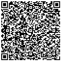 QR Code for bitcoin:bitcoin:bitcoin:bitcoin:bitcoin:bitcoin:bitcoin:bitcoin:bitcoin:bitcoin:bitcoin:bitcoin:bitcoin:bitcoin:bitcoin:bitcoin:bitcoin:bitcoin:bitcoin:bitcoin:bitcoin:bitcoin:bitcoin:dash:XwFjGybMAeacHMFg5QEJmA8UoSHhMSMspp