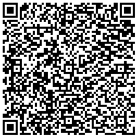 QR Code for bitcoin:bitcoin:bitcoin:bitcoin:bitcoin:bitcoin:bitcoin:bitcoin:bitcoin:bitcoin:bitcoin:bitcoin:bitcoin:bitcoin:bitcoin:bitcoin:bitcoin:bitcoin:bitcoin:bitcoin:bitcoin:bitcoin:bitcoin:dash:XwFqGxiHwPBYh8pU9K7GJeiMvhc4Az1W1n