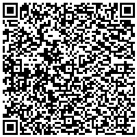 QR Code for bitcoin:bitcoin:bitcoin:bitcoin:bitcoin:bitcoin:bitcoin:bitcoin:bitcoin:bitcoin:bitcoin:bitcoin:bitcoin:bitcoin:bitcoin:bitcoin:bitcoin:bitcoin:bitcoin:bitcoin:bitcoin:bitcoin:bitcoin:dash:XwG1PXr636QbAusPkSLWMegDR2RYdSpwFN