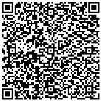 QR Code for bitcoin:bitcoin:bitcoin:bitcoin:bitcoin:bitcoin:bitcoin:bitcoin:bitcoin:bitcoin:bitcoin:bitcoin:bitcoin:bitcoin:bitcoin:bitcoin:bitcoin:bitcoin:bitcoin:bitcoin:bitcoin:bitcoin:bitcoin:dash:XwG5VbhPJSGfC4tKmo8wnWfye3FTCGTfEr