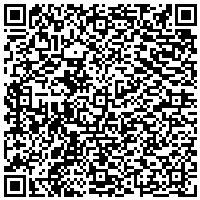 QR Code for bitcoin:bitcoin:bitcoin:bitcoin:bitcoin:bitcoin:bitcoin:bitcoin:bitcoin:bitcoin:bitcoin:bitcoin:bitcoin:bitcoin:bitcoin:bitcoin:bitcoin:bitcoin:bitcoin:bitcoin:bitcoin:bitcoin:bitcoin:dash:XwGDgw3QhDNocSwC29i6PivynDo1AAb7Ko