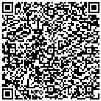 QR Code for bitcoin:bitcoin:bitcoin:bitcoin:bitcoin:bitcoin:bitcoin:bitcoin:bitcoin:bitcoin:bitcoin:bitcoin:bitcoin:bitcoin:bitcoin:bitcoin:bitcoin:bitcoin:bitcoin:bitcoin:bitcoin:bitcoin:bitcoin:dash:XwGHCFmYHFQuoJszXaWrrSrgCEymjAzJJi