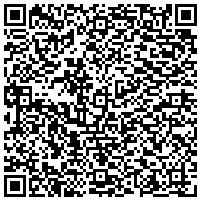 QR Code for bitcoin:bitcoin:bitcoin:bitcoin:bitcoin:bitcoin:bitcoin:bitcoin:bitcoin:bitcoin:bitcoin:bitcoin:bitcoin:bitcoin:bitcoin:bitcoin:bitcoin:bitcoin:bitcoin:bitcoin:bitcoin:bitcoin:bitcoin:dash:XwGX7AYeXFuSBGytoHdTjd5CMUtBkkmfmk