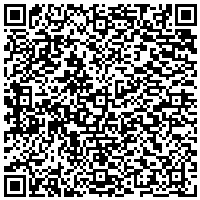 QR Code for bitcoin:bitcoin:bitcoin:bitcoin:bitcoin:bitcoin:bitcoin:bitcoin:bitcoin:bitcoin:bitcoin:bitcoin:bitcoin:bitcoin:bitcoin:bitcoin:bitcoin:bitcoin:bitcoin:bitcoin:bitcoin:bitcoin:bitcoin:dash:XwGXxGqKSd7xnKCE7CBrdsWQ1RuYeBmCMP