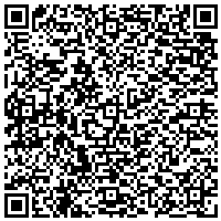 QR Code for bitcoin:bitcoin:bitcoin:bitcoin:bitcoin:bitcoin:bitcoin:bitcoin:bitcoin:bitcoin:bitcoin:bitcoin:bitcoin:bitcoin:bitcoin:bitcoin:bitcoin:bitcoin:bitcoin:bitcoin:bitcoin:bitcoin:bitcoin:dash:XwGrLSsHH5vr4scjsKxBEd3SeMboDePybV
