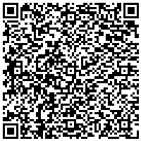 QR Code for bitcoin:bitcoin:bitcoin:bitcoin:bitcoin:bitcoin:bitcoin:bitcoin:bitcoin:bitcoin:bitcoin:bitcoin:bitcoin:bitcoin:bitcoin:bitcoin:bitcoin:bitcoin:bitcoin:bitcoin:bitcoin:bitcoin:bitcoin:dash:XwH3Va2ySybtfEWqDLNF52bFDCZLRttJP4